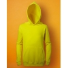 Kids Hooded Sweatshirt