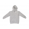 Kids Hooded Sweatshirt