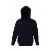 Kids Hooded Sweat