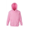 Kids Hooded Sweat