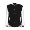 Junior Varsity Jacket