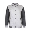 Junior Varsity Jacket