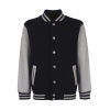 Junior Varsity Jacket