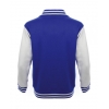 Junior Varsity Jacket