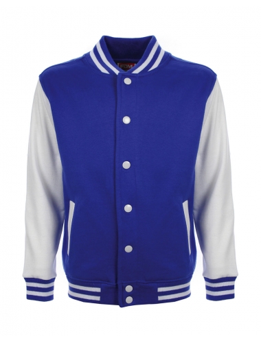 Junior Varsity Jacket