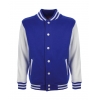 Junior Varsity Jacket