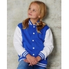 Junior Varsity Jacket