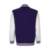 Junior Varsity Jacket