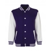 Junior Varsity Jacket