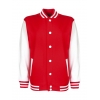 Junior Varsity Jacket