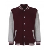 Junior Varsity Jacket