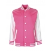 Junior Varsity Jacket