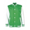 Junior Varsity Jacket