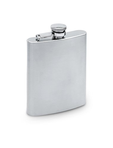 SLIMMY FLASK