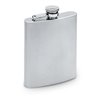 SLIMMY FLASK