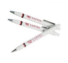 Pildspalva Latvija