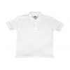 KIDS 65/35 BLENDED POLO