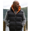 Urban Dax Down Feel Gilet