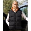 Urban Dax Down Feel Gilet