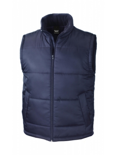 Core Bodywarmer