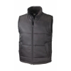 Core Bodywarmer