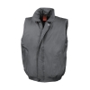 Padded Bodywarmer