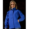 Ladies Urban Fell Lightweight Jacket