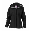 Ladies Urban Fell Lightweight Jacket