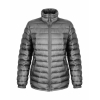 Ladies Ice Bird Padded Jacket