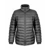 Ladies Ice Bird Padded Jacket