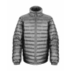 Ice Bird Padded Jacket