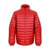 Ice Bird Padded Jacket