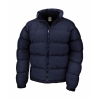 Holkam Down Feel Jacket