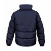 Holkam Down Feel Jacket