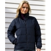 Lady Holkam Down Feel Jacket