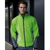 Blade Softshell Jacket