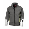 Blade Softshell Jacket