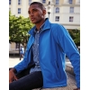 Classic Softshell Jacket