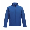 Classic Softshell Jacket