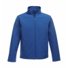 Uproar Softshell Jacket