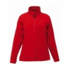 Ladies Uproar Softshell