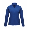 Ladies Uproar Softshell