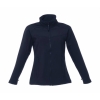 Ladies Uproar Softshell