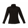 Ladies Uproar Softshell