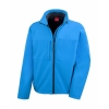 Classic Softshelll Jacket