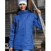 Ladies' 3-in-1 Journey Jacket