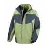 3-in-1 Aspen Jacket