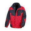 3-in-1 Aspen Jacket