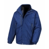 3-in-1 Aspen Jacket