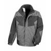 3-in-1 Aspen Jacket